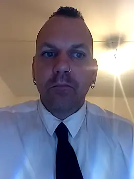 Premium-Jogurt online show from 02-11-26, 07:41