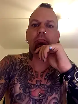 Premium-Jogurt online show from 11-12-25, 11:41