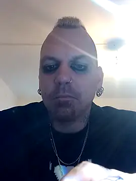 Premium-Jogurt online show from 12-18-25, 10:30