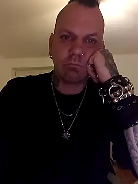 Premium-Jogurt online show from 11-19-25, 05:13