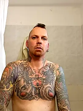 Premium-Jogurt online show from 11-28-25, 01:11