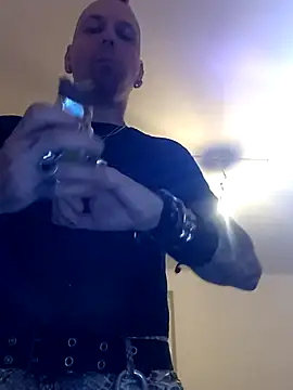 Premium-Jogurt online show from 01-12-26, 02:51