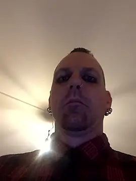 Premium-Jogurt online show from 01-17-26, 03:37