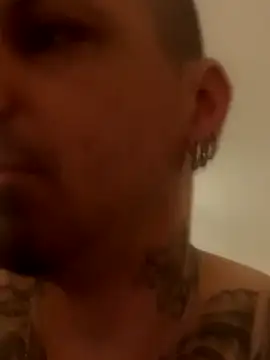 Premium-Jogurt online show from 11-10-25, 05:01