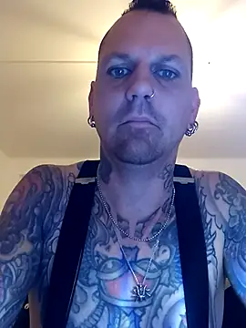 Premium-Jogurt online show from 11-23-25, 11:37