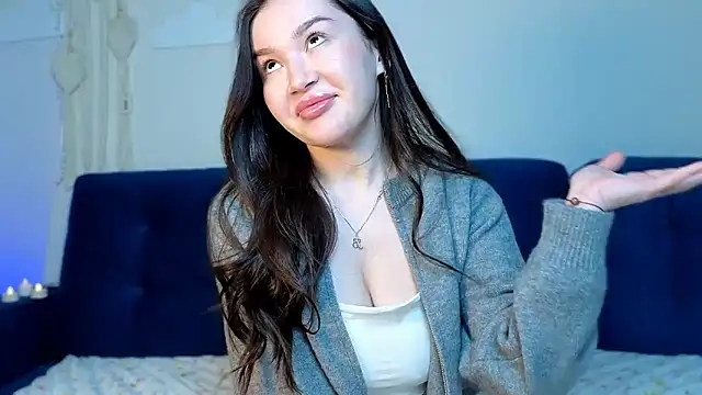 LexeeLuv online show from 02-18-26, 04:10