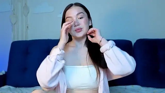 LexeeLuv online show from 02-24-26, 10:21