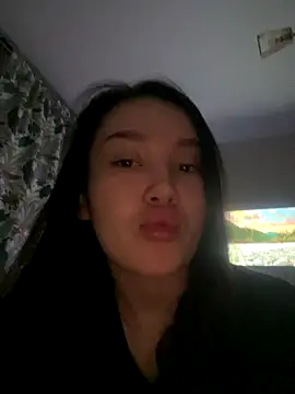 LexeeLuv online show from 11-23-25, 06:51