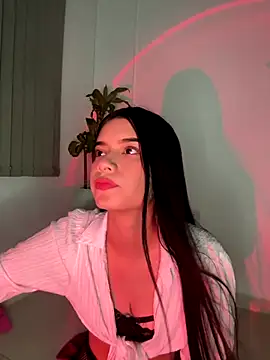 giasteele online show from 10-09-25, 01:39