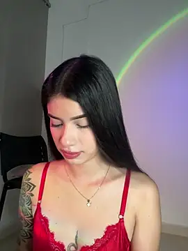 giasteele online show from 11-08-25, 01:20