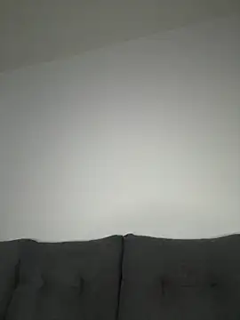 giasteele online show from 09-19-25, 02:26