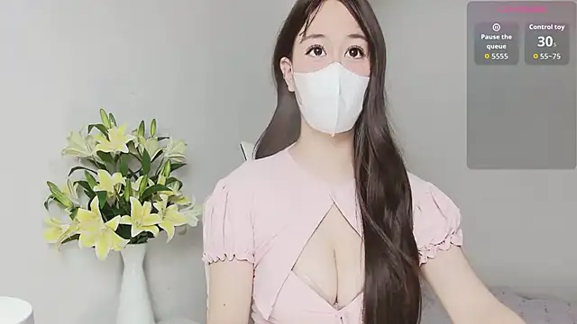 -Fortuna- online show from 11-02-25, 07:02