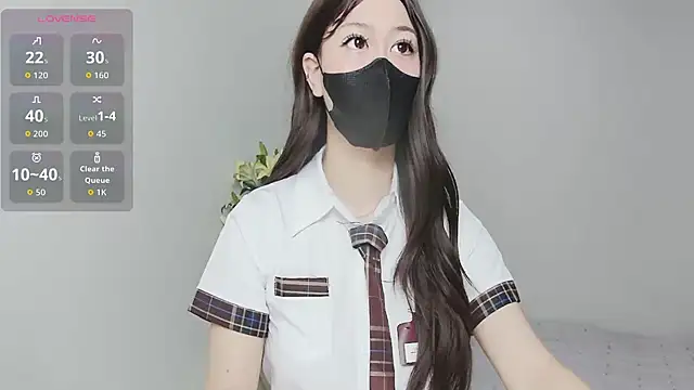 -Fortuna- online show from 10-18-25, 02:13