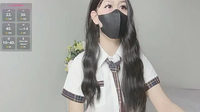 -Fortuna- online show from 09-24-25, 02:07