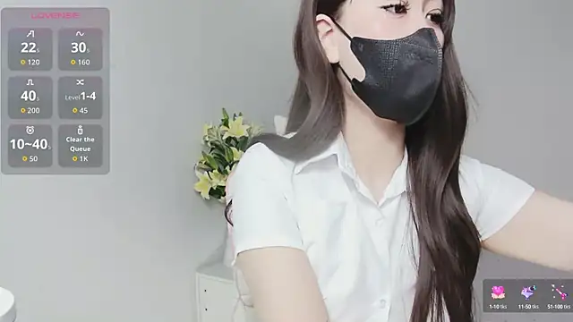 -Fortuna- online show from 10-10-25, 07:09