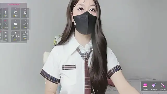 -Fortuna- online show from 10-03-25, 02:04