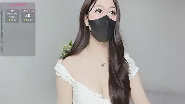 -Fortuna- online show from 10-17-25, 02:04