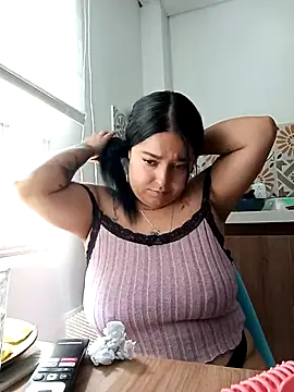 mylittle sophie7 online show from 09-18-25, 05:38