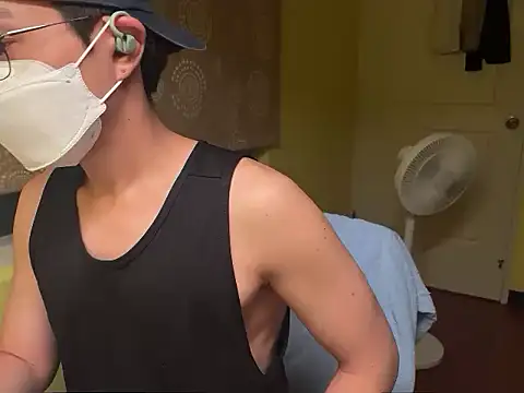 tamago6699 online show from 04-15-26, 04:11