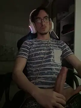 TurkYasura online show from 02-15-26, 04:50