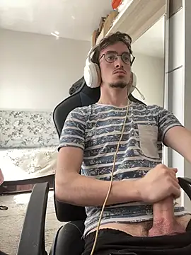 TurkYasura online show from 02-16-26, 10:58