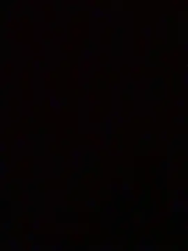 Snapshot of axvvgchx chatting on 02-05-26, 06:15 axvvgchx online show from 02-05-26, 06:15