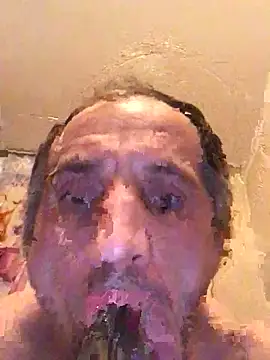 Snapshot of axvvgchx chatting on 03-15-26, 11:34 axvvgchx online show from 03-15-26, 11:34
