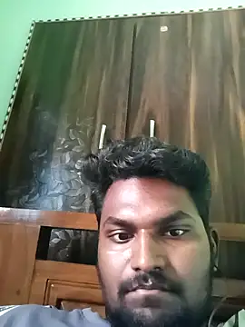 hotboysahil online show from 03-30-26, 06:04