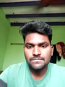 hotboysahil online show from 03-03-26, 04:41