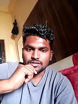 hotboysahil online show from 03-12-26, 06:17