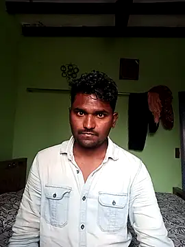 hotboysahil online show from 02-26-26, 06:24