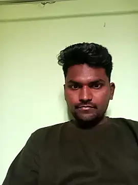 hotboysahil online show from 02-28-26, 05:40