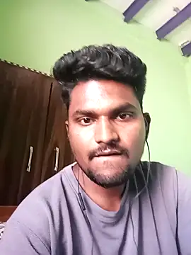 hotboysahil online show from 03-11-26, 10:09