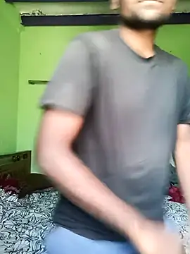 hotboysahil online show from 03-04-26, 07:49