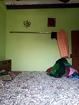 hotboysahil online show from 02-11-26, 06:46