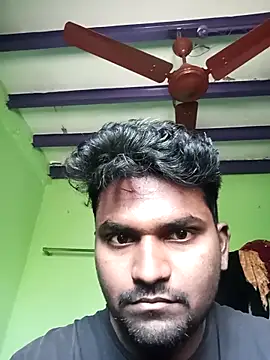 hotboysahil online show from 03-06-26, 04:07