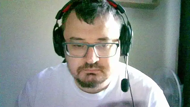 SirAbuser online show from 09-26-25, 08:32