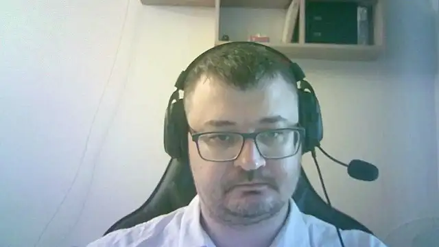 SirAbuser online show from 07-20-26, 07:49