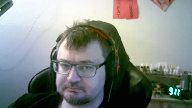 SirAbuser online show from 02-11-26, 06:13