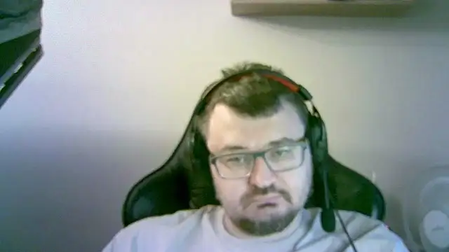 SirAbuser online show from 11-28-25, 06:46