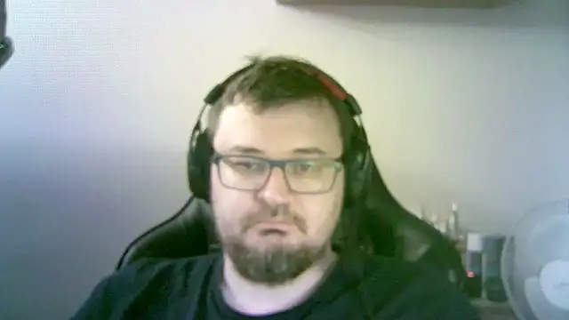 SirAbuser online show from 12-23-25, 06:34