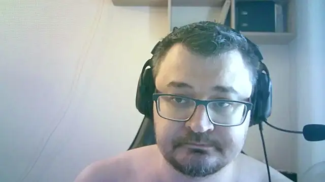 SirAbuser online show from 06-12-26, 12:58