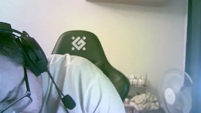 SirAbuser online show from 10-24-25, 07:46