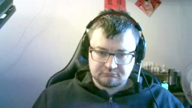 SirAbuser online show from 02-06-26, 06:42