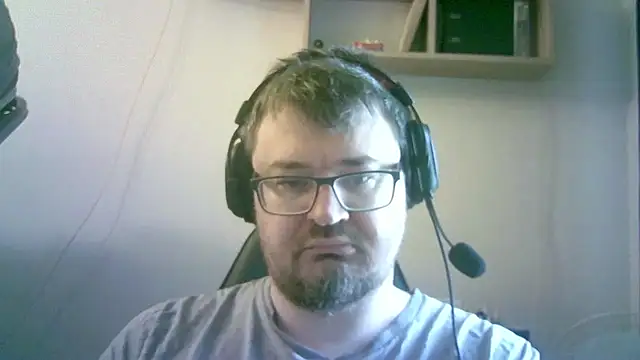 SirAbuser online show from 07-07-26, 06:27