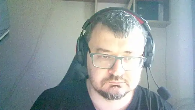 SirAbuser online show from 06-19-26, 07:03