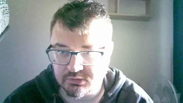 SirAbuser online show from 09-24-25, 05:47