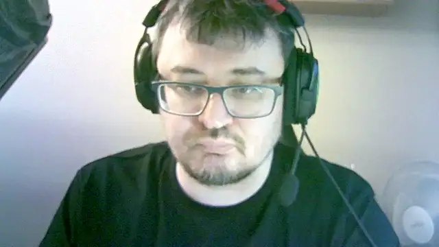 SirAbuser online show from 11-06-25, 06:28