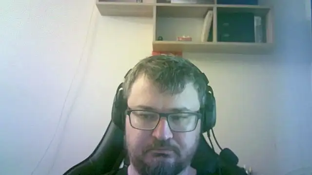 SirAbuser online show from 07-13-26, 06:46