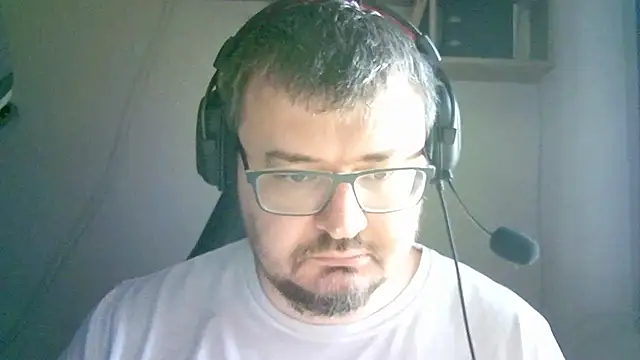 SirAbuser online show from 07-01-26, 06:25